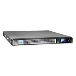 Eaton 5P1550IRNG2 alimentation d'énergie non interruptible Interactivité de ligne 1,55 kVA 1350 W 6