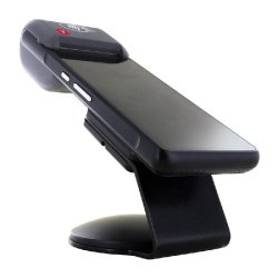 Caisse enregistreuse Techfive ECR 76