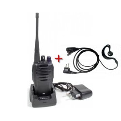 Midland g10 (5w - 30km)