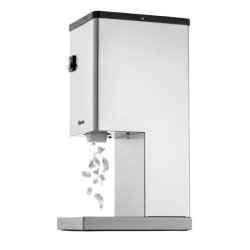 Broyeur de glace 300 135027 bartscher