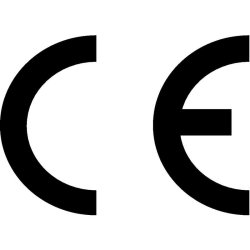 Coffret électrique à équiper Drivia - 4 rangées - nouvelle génération - Legrand