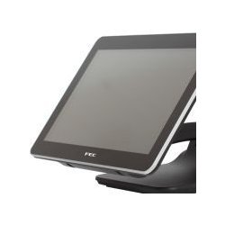 Aerlite - Terminal de point de vente FEC - Android 5.1 et Windows 10 - Compact et performant