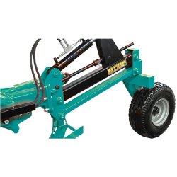 Charrue agricole hydraulique réglable Abollo - poids 575 à 1135 kg - largeur de travail ajustable