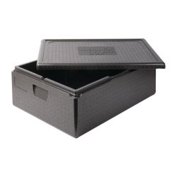 Boîte EPP Thermobox Thermo Future 53L | Thermo future - CJ142