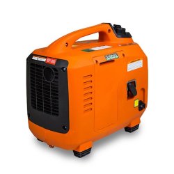 Fg2200i-a groupe électrogène portable - feider france - 2000 w