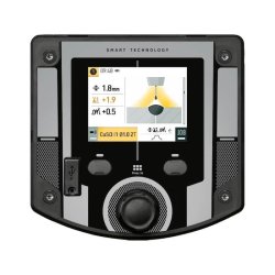 Poste à souder MIG/MAG KRONOS 400T W GYS multiprocédés triphasé 400A