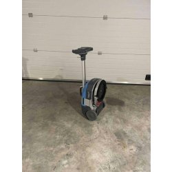 Autolaveuse Fimap GENIE XS E004309 - disponible en occasion et en location de courte à longue durée
