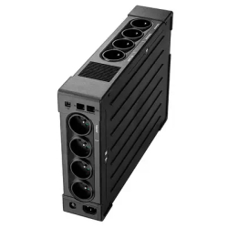 Eaton Ellipse PRO 1200 FR alimentation d'énergie non interruptible Interactivité de ligne 1,2 kVA 75
