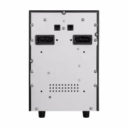 Eaton 9SX EBM armoire de batterie UPS Tower
