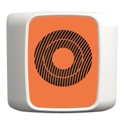 Chill’ loop H2OX - Climatiseur de cave à vin mural - Friax Industrie - Design moderne personnalisable