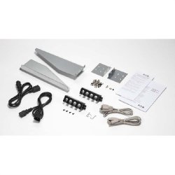 Eaton 5SC 1500iR Rack2U