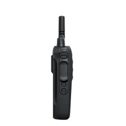 Portatif radio dmr motorola r7a