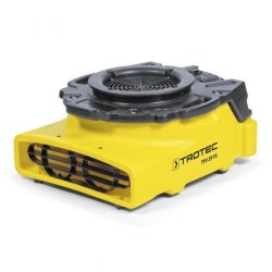 TFV 29 FS - Ventilateur centrifuge industriel ultra-compact - Trotec - 11 kg