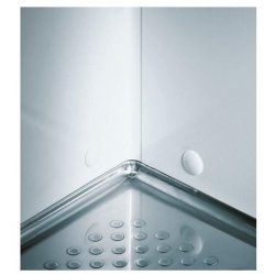 Chambre froide - viessmann - panneau épaisseur de 100 mm