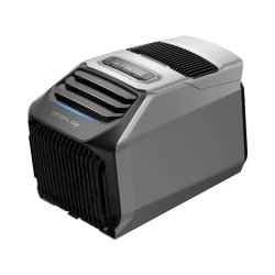 Climatiseur portable EcoFlow WAVE 2