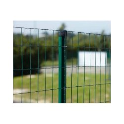 Grillage soudé pro - ht 1m50 - sdpg150