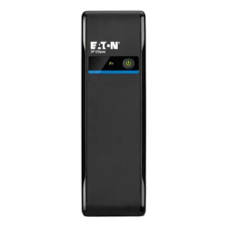 Eaton 3P Ellipse 700 alimentation d'énergie non interruptible Veille 0,7 kVA 420 W 4 sortie(s) CA