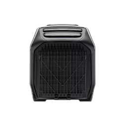 Climatiseur portable EcoFlow WAVE 3 - WAVE 3 + Batterie supplémentaire WAVE 3