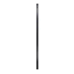 APC Rack PDU 2G, Metered by Outlet with Switching, ZeroU 16A 230V (21) C13 (3)