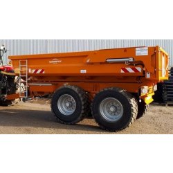 Benne tp polydrack et polydrack+ - dangreville - ptc : 24 à 29t