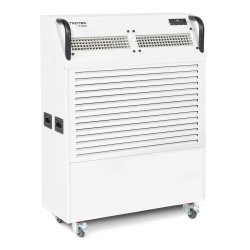 Climatiseur professionnel pt 15000 s 15000 w/51.000 btu