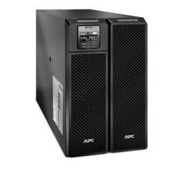 APC Smart-UPS On-line SRT - onduleur - 10000VA 230V