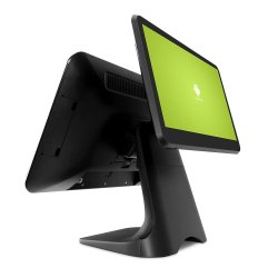 Caisse tactile Onix Android - écran 15.6 pouces multitouch - version 13 pouces disponible