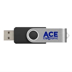 Pack Lite clé en main