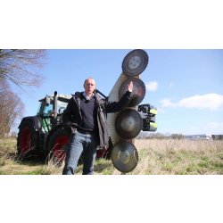 Lrs 2002 - lamier - greentec - performance et rendement élevés
