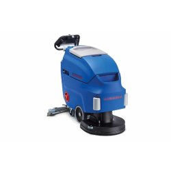 Autolaveuse RA55BM60 Columbus