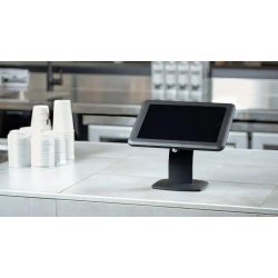 Caisse enregistreuse puissante et robuste ELITE - écran 13 pouces PixelSense™ Flow - Intel® Core™ i3 - 8 Go RAM - SSD 128 Go
