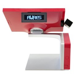 Caisse enregistreuse tactile multi-encaissements pour boucherie et fromagerie - gestion poids/prix, remises et clients professionnels