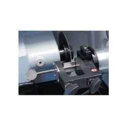 Sigma pro machine pour clés à panneton et à pompe - keyline s.P.A. - poids 45 kg