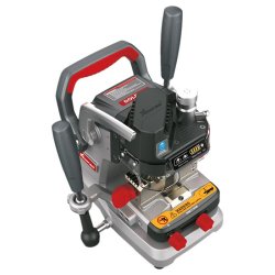 XP007 DOLPHIN machine de taille manuelle pour clés laser XHORSE