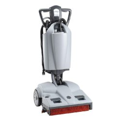 LW46 Hybrid