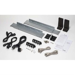 Eaton 5sc2200irt rack 2u