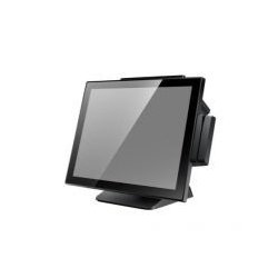 Pos-1000b-p - terminaux de point de vente - tysso - ecran lcd de 15 pouces