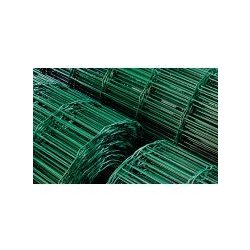 Gardenclos - clôture grillagée en rouleaux 25 m - Cavatorta
