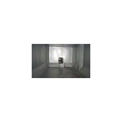 Cuve inox - Fabrication sur mesure - Volumes de 10 à 250 HL - Anjou Inox