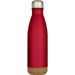 Gourde isotherme 500ml - 100892 - gacc10