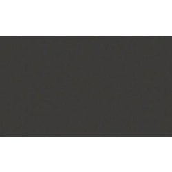 Banque d'accueil d'angle Z2 - Officity - Gris ombre, 445, Orme