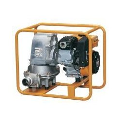 Motopompe à membrane 15 m3/h - 305392