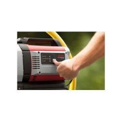 Surpresseur HWA 4000 Comfort - AL-KO - fonctionnement fiable, silencieux et à pression constante