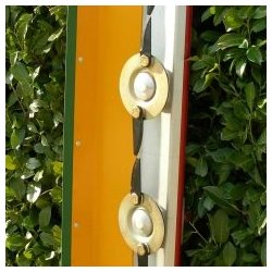 Minilem profilé® - lamier d'élagage - kirogn - léger, robuste