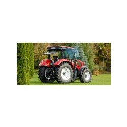 Tagro 102 tracteur agricole - irum - 102 chevaux