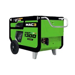 Compresseur d'air Mac 3 MSP 1 300
