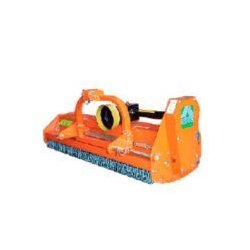 Xb 130 super broyeur forestier - agrimaster - largeur de travail 1.30m
