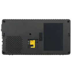Onduleur APC easy ups bv 650 va, avr, prise cei, 230 v
