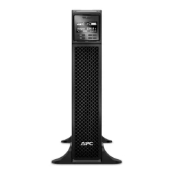 APC Smart-UPS On-line SRT - onduleur - 1000VA - 230V