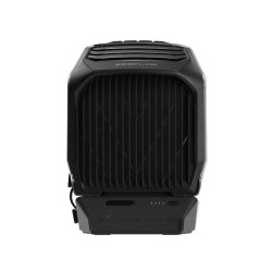 Climatiseur portable EcoFlow WAVE 2 + Batterie supplémentaire